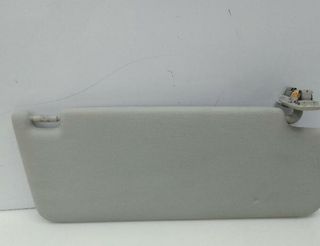 814845 parasol izq sin referencia seat toledo 1598