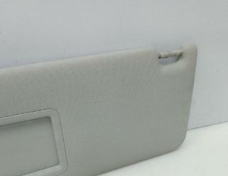 814845 parasol izq sin referencia seat toledo 1598