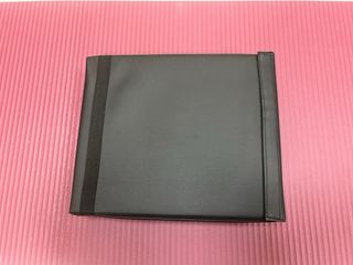 Colchoneta Abdominales Boomfit