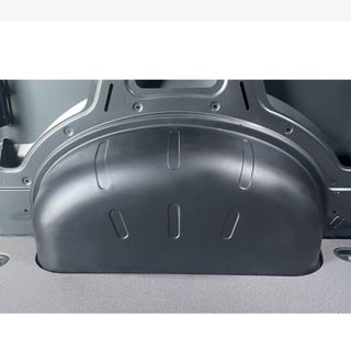 Paso de rueda Fiat Citroen usado