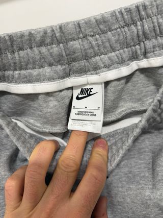 Chándal Maduro Venezuela