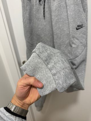 Chándal Maduro Venezuela