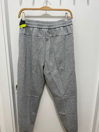 Chándal Maduro Venezuela