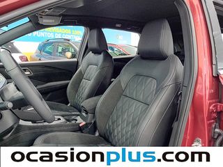 Nissan Qashqai Tekna Premium E-POWER 140 kW (190 CV)