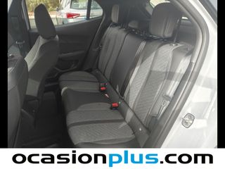 Peugeot 2008 PureTech 130 S&S Allure EAT8 96 kW (130 CV)