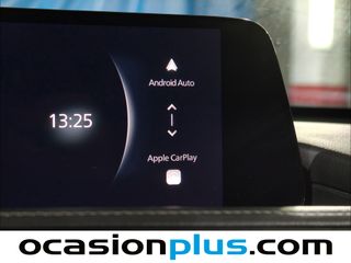 Mazda CX-30 2.5 e-Skyactive G MHEV Prime-Line 103 kW (140 CV)