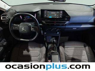 Citroen C4 PureTech 130 S&S 6v Feel Pack 96 kW (130 CV)