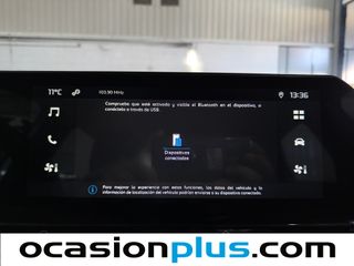 Citroen C4 PureTech 130 S&S 6v Feel Pack 96 kW (130 CV)