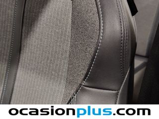 Peugeot 5008 PureTech 130 S&S Allure Pack EAT8 96 kW (130 CV)