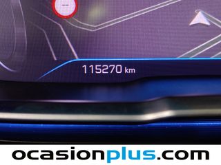 Peugeot 5008 PureTech 130 S&S Allure Pack EAT8 96 kW (130 CV)