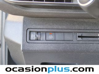 Peugeot 3008 PureTech 130 S&S Allure Pack 96 kW (130 CV)