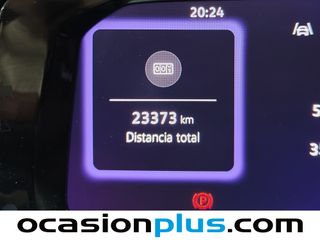 Volkswagen Golf Más 2.0 TDI 85 kW (115 CV)