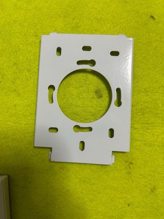 MONITOR GOLMAR ART G2+ 4,3”MANOS LIBRES