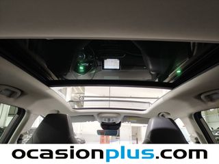 MG HS 1.5 Turbo GDI Luxury 119 kW (162 CV)