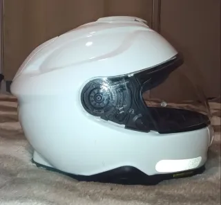 Casco Shoei GT AIR 2 Talla S