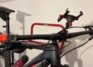 MTB Scott Scale 970 Talla L