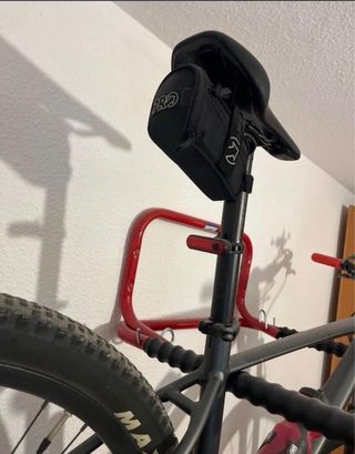 MTB Scott Scale 970 Talla L