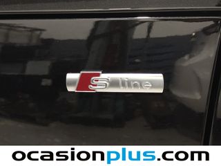 Audi TT Coupe S line edition 2.0 TFSI 169 kW (230 CV) S tronic