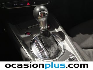 Audi TT Coupe S line edition 2.0 TFSI 169 kW (230 CV) S tronic