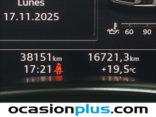 Audi TT Coupe S line edition 2.0 TFSI 169 kW (230 CV) S tronic