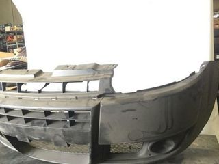 Fiat 52973 paragolpes delantero 735388353 i doblo