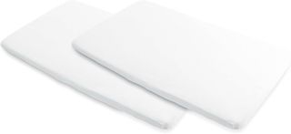 Maxi-Cosi Iris2 Cuna de Viaje Bebé + 2 sabanas