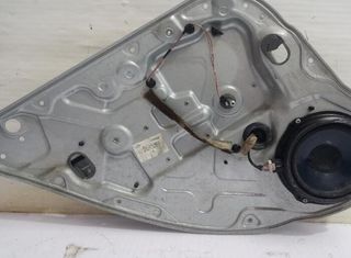 1738644 elevalunas tras izq ford focus lim. 141415