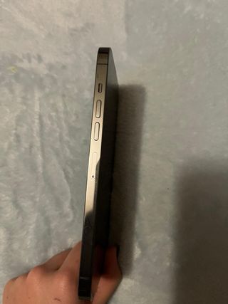 iPhone 13 Pro Max 512GB Grigio Sbloccato