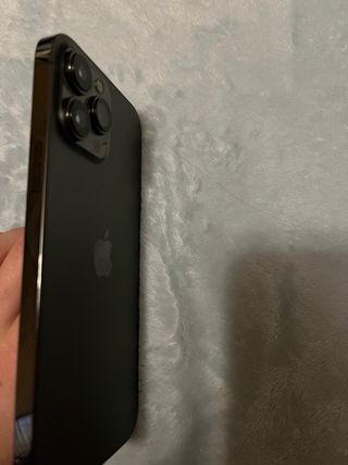 iPhone 13 Pro Max 512GB Grigio Sbloccato