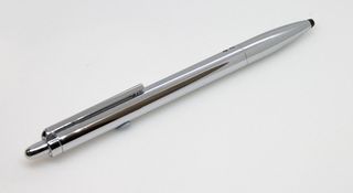 4 Bolígrafos Inoxcrom