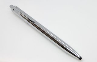 4 Bolígrafos Inoxcrom