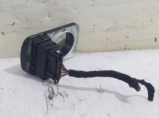 Mando luces 1m0919094a seat leon stella 143144