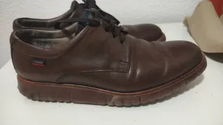 Zapatos de hombre