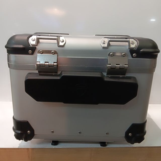 Maleta Ducati Multistrada MTS 950