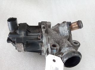 Fiat 494270 válvula ducato maxi combi 35 09.2006 =