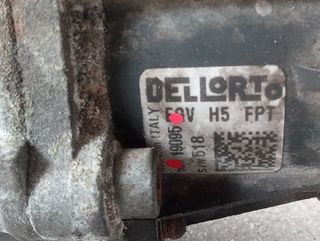 Fiat 494270 válvula ducato maxi combi 35 09.2006 =