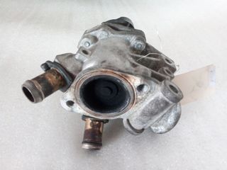 Fiat 494270 válvula ducato maxi combi 35 09.2006 =