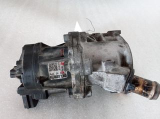 Fiat 494270 válvula ducato maxi combi 35 09.2006 =