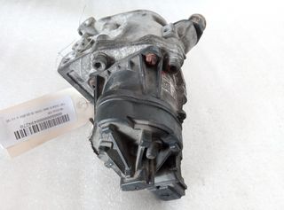 Fiat 494270 válvula ducato maxi combi 35 09.2006 =