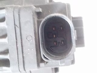 Fiat 494270 válvula ducato maxi combi 35 09.2006 =