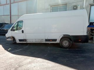 Fiat 494270 válvula ducato maxi combi 35 09.2006 =