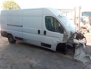 Fiat 494270 válvula ducato maxi combi 35 09.2006 =