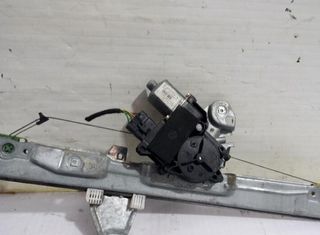 142143 9657247580 elevalunas delantero peugeot 308