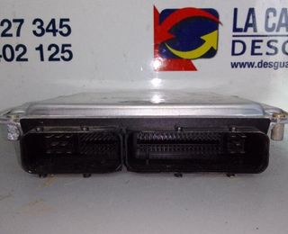 Centralita volkswagen 3b1907401 passat v6 1669876