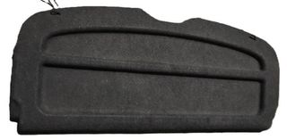 Nissan 226355 bandeja trasera 799105fa1b micra 1.0