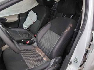 Nissan 226355 bandeja trasera 799105fa1b micra 1.0