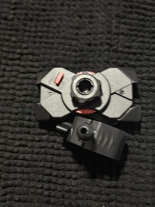 Porta cellulare bici/moto