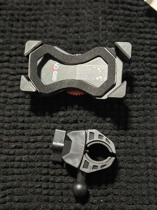 Porta cellulare bici/moto