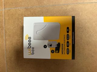 Inversor Solax Power X1 3K, medidor de regalo,wifi