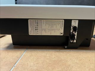 Inversor Solax Power X1 3K, medidor de regalo,wifi